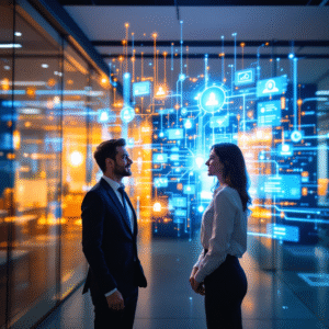 collaborative planning